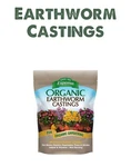 Espoma Organic Earthworm Castings 4 Quart. Fixed Price $18.00.