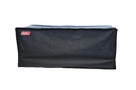 Xxl Storage Box Cover With Straps Handles Waterproof Heavy Duty Outdoor. Fixed Price $42.42.