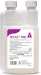 Csi Tekko Pro Igr Insect Growth Regulator 16 Oz. Fixed Price $84.50.