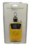 Eddie Bauer Wireless Weather Station Lcd Clock New And Sealed. Fixed Price $23.54.