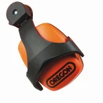 Oregon 564649 Earmuff Replacement Pro Helme. Fixed Price $34.94.