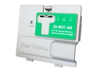 Rain Bird Iq Ncc 4G Network Communication Cartridge For Esp-lxivm / Lxd Lxme. Fixed Price $1895.36.