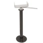 Husky Towing 81079 Slide Out Stabilizers 16.5-29.25IN Pack. Fixed Price $70.14.