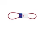 Rotary Brand Replacement Belt Aramid 5/8" X 37" 7582. Fixed Price $18.38.