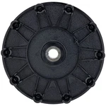 Mtd 731-1538A Drive Wheel Troy-bilt Boss Tracker Storm Snow Sb E765F. Fixed Price $33.64.