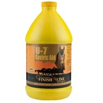 Finish Line U7 Herbal Stomach Acid Buffer Supplement For Horses 64 Oz. Fixed Price $76.79.