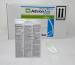 Advion Ant Gel Stations - Case (12 Packs) By Syngenta. Fixed Price $46.42.