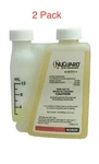 Nyguard Igr Pack Concentrate 140 Ml Cockroaches Mosquitos Fleas Mgk 2X Bottles. Fixed Price $60.00.