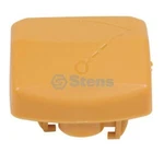 Stens 605-650. Air Filter / Replaces Husqvarna 537024003. Fixed Price $12.73.
