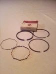 Tecumseh 32006 Piston Rings. Fixed Price $13.79.
