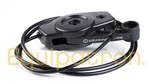 Murray 672882MA Cable, Replaces. Fixed Price $54.00.