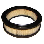 Air Filter AM31400 235116 Fits John Deere Mower Hydrostatic Tractor 110 112 120. Fixed Price $14.75.