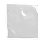 Elkay F21013 10X13 Clear Reclosable Zip Seal Top Bags Mil Case Of 1000. Fixed Price $69.00.