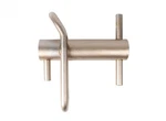 Rotary 17020 601LN Fits Buckingham Port-a-wrap Large. Fixed Price $419.05.