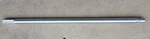 Skywalker Trampoline 9FOOTX15FOOT Rectangle Replacement Enclosure Pole Straight. Fixed Price $23.99.