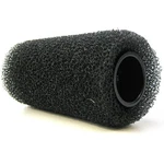 Danner Pondmaster Small Pre-filter Replacement For Mag Drive Pumps 2, 3, 5, & 7*. Fixed Price $17.59.