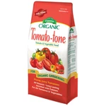 Espoma Tomato-tone (4 Lb). Fixed Price $15.99.