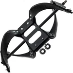 Mtd 21" Thrower Snowblower Auger Assembly 684-04253, 984-04253-0637 Oem. Fixed Price $264.99.