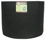 In Case Pro Essential Grow Bag Fabric Pot - Black Gallon 725845. Fixed Price $220.69.