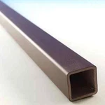 Timbertech Express Baluster 29.75" - Kona. Fixed Price $100.00.