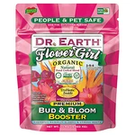 Flower Girl Bud/bloom Booster, 1-LB.. Fixed Price $24.00.