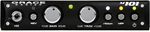 Grace Design M101 Half-rack Microphone Preamp (2-PACK) Bundle. Fixed Price $1666.00.