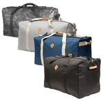 Abscent Magnum Duffel Bag Smell Proof. Fixed Price $150.00.