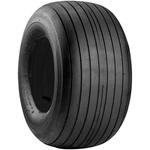 Carlisle Straight Rib Lawn And Garden Tire 4PLY 13X6.50-6. Fixed Price $43.05.