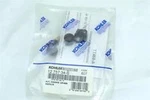New Kohler Oem Choke Lever Repair Kit 1275734-S. Fixed Price $23.99.