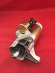 New Tractor Lawn Mower Starter For Honda HT3810 HT3820SA. Fixed Price $99.00.