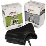 Martin Wheel T406K Inner Tube, K353 Stud Tread, For: 400-6 Tire Size. Fixed Price $17.63.