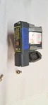 Briggs & Stratton 695660 Motor-starter. Fixed Price $175.99.
