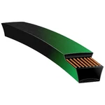 Gates 6867 Powerated Fhp Medium Horse-power V-belt. Fixed Price $45.99.