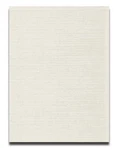Neenah Classic Linen 8.5 X 11 Card Stock - Antique Gray 80LB Cover 250 Pk. Fixed Price $77.14.