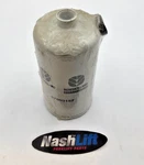 87803187 Fits New Holland Fuel Filter SK18191225JE. Fixed Price $65.00.