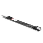 Oregon 195-021 Mulching Blade 100 Series 3/4" Replaces Craftsman 141114. Fixed Price $22.28.