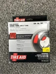 Tire Aid Inner Tube With Sealant For 6" Rim, 15 X Arnold 490-328-L014 New. Fixed Price $16.19.