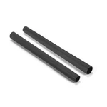 Shop-vac 9199500 Extension Wand, 4 1/2 In L, Plastic, PK2. Fixed Price $16.99.