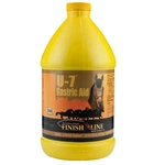Finish Line U7 Gastric Aid Liquid 64FL. 0Z 1.9 Liters. Fixed Price $44.00.