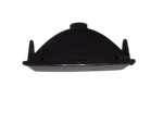 Mtd Cub-cadet Troy-bilt 925-1672 Light. Fixed Price $83.77.