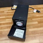 Malibu Intermatic ML300RTW 300W 12VAC Low Voltage Transformer Landscape Timer. Fixed Price $49.99.