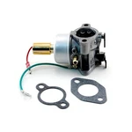 Part# 20-853-33-S Genuine Oem Kohler Carburetor Courage SV590 SV600 Ohv Engine. Fixed Price $120.99.