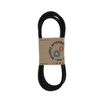 5/8 X 114IN V-belt B111 5L1140 For Agricultural Industrial Hvac Machinery. Fixed Price $22.99.