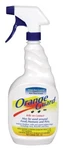 Orange Guard Home Pest Control Water Based Formula Kills & Repels Hidden Bugs. Fixed Price $25.64.
