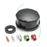Oregon 55-294 Speed Feed 3/4 Inch String Trimmer Head Left Hand Spool. Fixed Price $44.99.