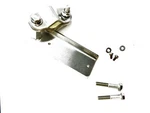 Applied Concepts Remote Control Mounting Bracket 200-0727-00 Nos. Fixed Price $65.90.