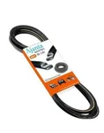 M174506 M149970 Drive Belt For John Dere X Series Snow Blower. Fixed Price $23.99.