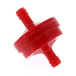 New Homelite Oem 308733008 Fuel Filter Inline; 1/4" W/150. Fixed Price $13.37.