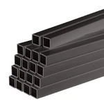 Timbertech Radiancerail Express Square Balusters Pack. Fixed Price $153.06.