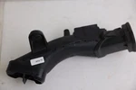 Vw/audi Intake Air Box Pipe Duct Tube 1J0 129 609 Oem. Fixed Price $39.00.